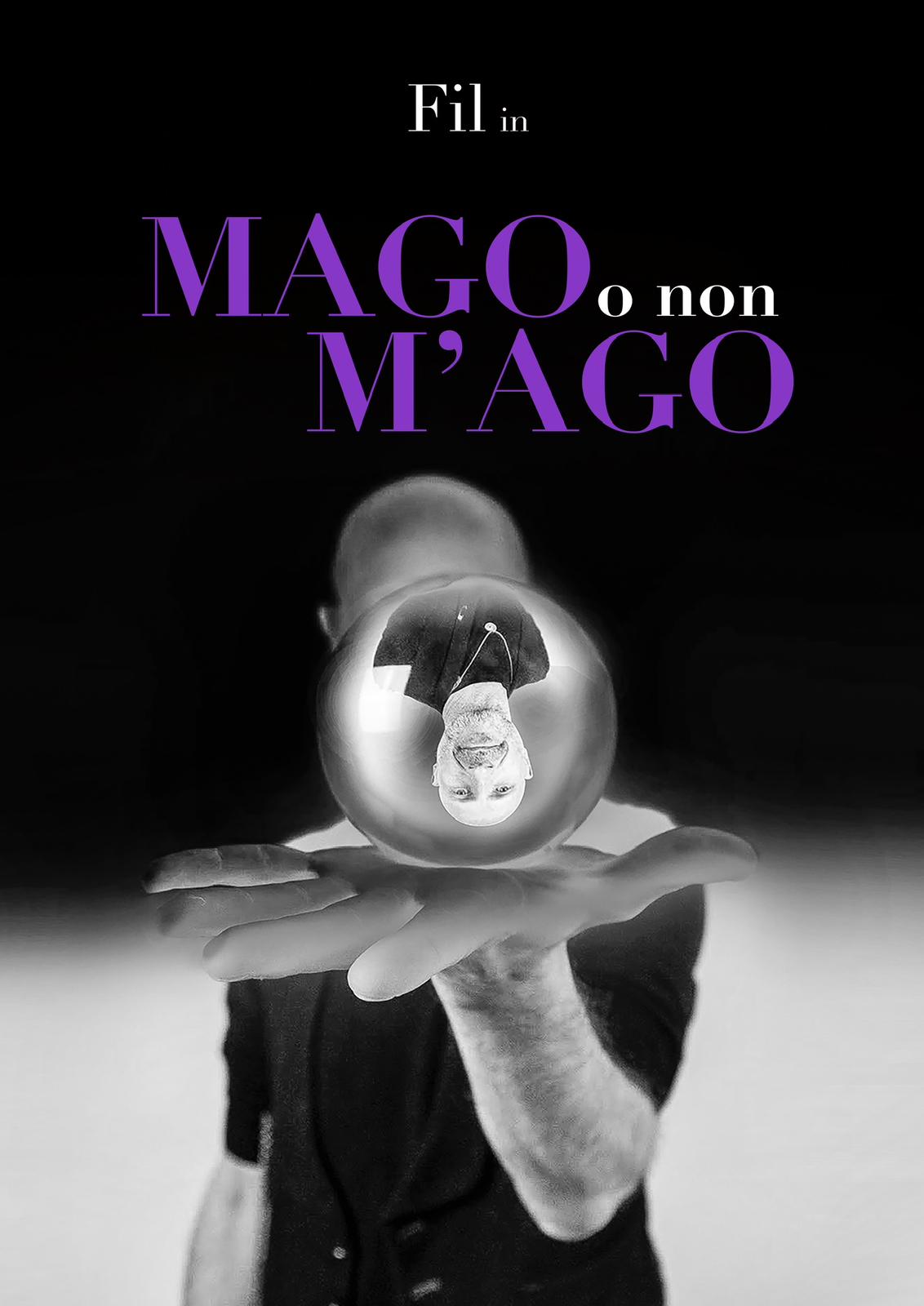 mago_non_mago